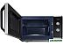 Микроволновая печь SAMSUNG MS23K3614AS Микроволновая печь SAMSUNG MS23K3614AS