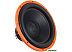Головка сабвуфера DL Audio Piranha 15 V2