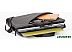 Сумка для ноутбука RIVA case 8730 grey Сумка для ноутбука RIVA case 8730 grey