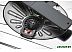 Посудомоечная машина Electrolux KESD7100L