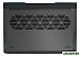 Игровой ноутбук Lenovo LOQ 15IRH8 82XV00S8RK Игровой ноутбук Lenovo LOQ 15IRH8 82XV00S8RK