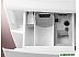 Стиральная машина Electrolux SensiCare 600 EW6FN428W Стиральная машина Electrolux SensiCare 600 EW6FN428W