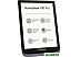 Электронная книга PocketBook InkPad 740 Pro (серый)