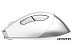 Мышь A4Tech Fstyler FB35C (белый)