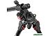 Трипод Falcon Eyes MultiPOD 1600HM Трипод Falcon Eyes MultiPOD 1600HM