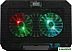Подставка Defender NS-510 Подставка Defender NS-510