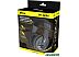 Наушники Ritmix RH-540M Наушники Ritmix RH-540M