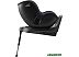 Детское автокресло Britax Romer Dualfix M Plus (midnight grey) Детское автокресло Britax Romer Dualfix M Plus (midnight grey)