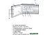 Микроволновая печь Akpo MEA 925 08 SEP01 WH Микроволновая печь Akpo MEA 925 08 SEP01 WH