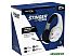 Наушники HyperX Cloud Stinger Core Wireless PS4/PS5 (HHSS1C-KB-WT/G) Наушники HyperX Cloud Stinger Core Wireless PS4/PS5 (HHSS1C-KB-WT/G)