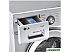 Стиральная машина LG F1296HDS4 Стиральная машина LG F1296HDS4
