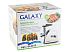 Мясорубка Galaxy GL2412 Мясорубка Galaxy GL2412