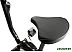 Велотренажер Atlas Sport Cardio Black Велотренажер Atlas Sport Cardio Black