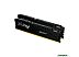 Оперативная память Kingston FURY Beast 2x16ГБ DDR5 6000 МГц KF560C40BBK2-32 Оперативная память Kingston FURY Beast 2x16ГБ DDR5 6000 МГц KF560C40BBK2-32