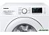 Стиральная машина Samsung WW80AAS25TE/LP Стиральная машина Samsung WW80AAS25TE/LP