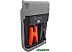Пусковое устройство Aurora Atom 30 Пусковое устройство Aurora Atom 30