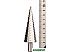 Сверло Stayer 29660-4-30-14 Сверло Stayer 29660-4-30-14