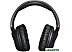 Наушники с микрофоном HyperX Cloud Flight (HX-HSCF-BK/EM) Наушники с микрофоном HyperX Cloud Flight (HX-HSCF-BK/EM)