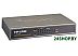 Коммутатор TP-LINK TL-SF1008P