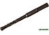 Бур Bosch 1618596172