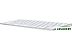 Клавиатура Apple Magic Keyboard Russian MK2A3RS/A Клавиатура Apple Magic Keyboard Russian MK2A3RS/A