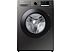 Стиральная машина Samsung WW80AAS20AX/LP (уценка арт. 1079968) Стиральная машина Samsung WW80AAS20AX/LP (уценка арт. 1079968)