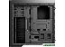 Корпус GameMax Silent Max M903