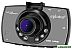 Автомобильный видеорегистратор Eplutus DVR-922 Автомобильный видеорегистратор Eplutus DVR-922