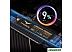 SSD Team T-Force Cardea A440 Pro Graphene 4TB TM8FPR004T0C129 SSD Team T-Force Cardea A440 Pro Graphene 4TB TM8FPR004T0C129