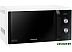 Микроволновая печь SAMSUNG MS23K3614AW