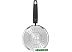 Набор посуды Tefal Primary E3086S74 (2100118828) Набор посуды Tefal Primary E3086S74 (2100118828)