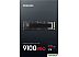 SSD Samsung 9100 Pro 2TB MZ-VAP2T0BW SSD Samsung 9100 Pro 2TB MZ-VAP2T0BW