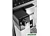 Кофемашина DeLonghi ETAM 29.660 SB Кофемашина DeLonghi ETAM 29.660 SB