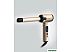 Круглая плойка Rowenta Ultimate Experience Air Curl Pro CF4311F0