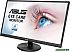 Монитор ASUS VA249HE