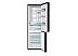 Холодильник Gorenje NRK612ORAB