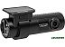 Видеорегистратор BlackVue DR770X-2CH IR Видеорегистратор BlackVue DR770X-2CH IR