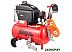 Компрессор Fubag AIR MASTER KIT Компрессор Fubag AIR MASTER KIT