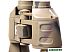 Бинокль Veber Classic БПЦ 16x50 VR камуфляж Бинокль Veber Classic БПЦ 16x50 VR камуфляж