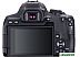 Фотоаппарат Canon EOS 850D 3925С001 без объектива (чёрный) Фотоаппарат Canon EOS 850D 3925С001 без объектива (чёрный)