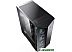 Корпус MSI MPG Gungnir 110R Корпус MSI MPG Gungnir 110R