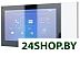 Монитор Dahua DHI-VTH2421FW-P Монитор Dahua DHI-VTH2421FW-P