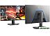 Игровой монитор Dell G3223D