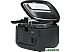 Фритюрница GFgril GFF-05 Compact