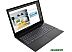 Ноутбук Lenovo V15 G2 ITL 82KB003LRU