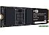 SSD PC Pet 4TB PCPS004T3 SSD PC Pet 4TB PCPS004T3