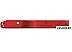 Овощечистка Victorinox 6.0900.1 (красный) Овощечистка Victorinox 6.0900.1 (красный)
