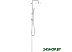 Душевая система Grohe New Tempesta System 200 (27389002) Душевая система Grohe New Tempesta System 200 (27389002)