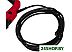 Отбойный молоток Einhell TE-DH 12