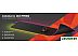 Коврик для мыши SteelSeries QcK Prism Cloth XL (63826) Коврик для мыши SteelSeries QcK Prism Cloth XL (63826)